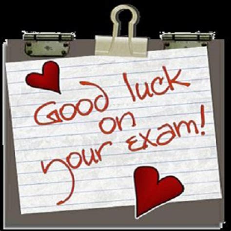 Son, i know you will excel in this examination because you are preordained for remarkable greatness. Good luck messages for exams | Exam wishes sms