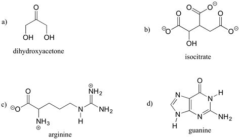 Mg3(po4)2 2 understanding chemical formulas understand how subscripts and coefficients work when using try the given examples, or type in your own problem and check your answer with the. 33 Number Of Atoms In A Formula Worksheet Answer Key ...