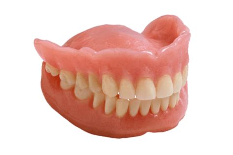 False Teeth Png png image