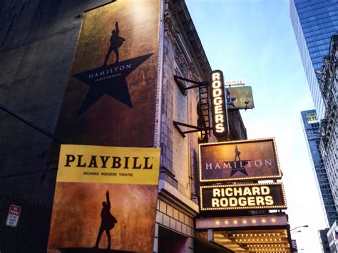 5 Tips For Snagging Cheap Broadway Tickets