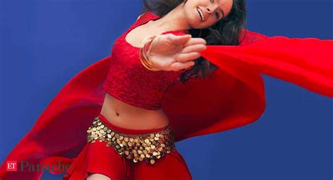 This Is How Belly Dance Will Make You Fit The Economic Times
