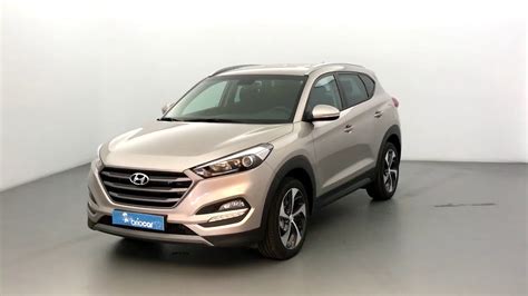 There are a total of 8 different colors available in the 2021 hyundai tucson, ranging from a ferocious red crimson to a temperate winter white. Hyundai Tucson Color White Sand - Hyundai Tucson Review