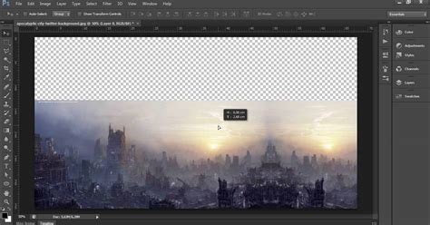 Get the correct color settings. Indesign Page Background Color | Coloring Pages Library
