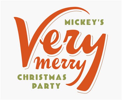 Mickeys Very Merry Christmas Party Mobile App Mickeys Very Merry