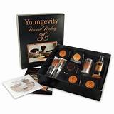 Images of Youngevity Mineral Makeup