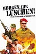 Galerie filmu Morgen, ihr Luschen! Der Ausbilder-Schmidt-Film | Fandíme ...