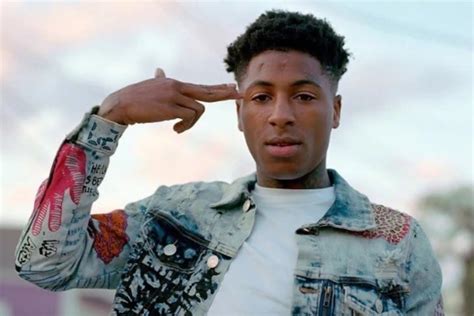 Nba Youngboy Deleted All Ig Posts Because ‘women Were Trying To Incriminate Me Details