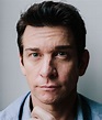 Andy Karl on How He Opened 'Groundhog Day' With a Torn ACL