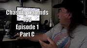 Chasing Legends 165: Episode 1 Part C - YouTube