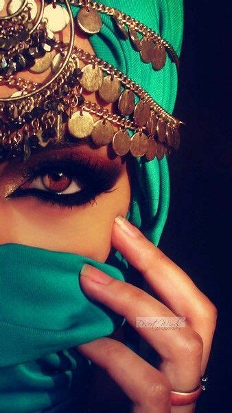 Álbum mariam syrie arab beauty Nuevos videos porno