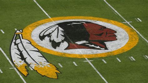 15 Female Ex Redskins Employees Allege Sexual Harassment Bombshell