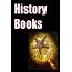 History Books Review  Educational App Store