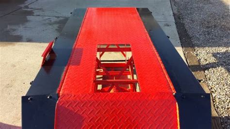 Capacity hydraulic table cart instrukcja produktu. Harbor Freight Hydraulic Lift Table For Sale in Spokane ...