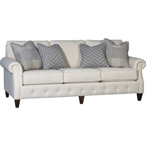We give an access to everything buyer need at competitive prices. Mayo 4040 Transitional Sofa | Howell Furniture | Sofas