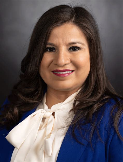 Rep Janie Lopez Texas State Directory Online