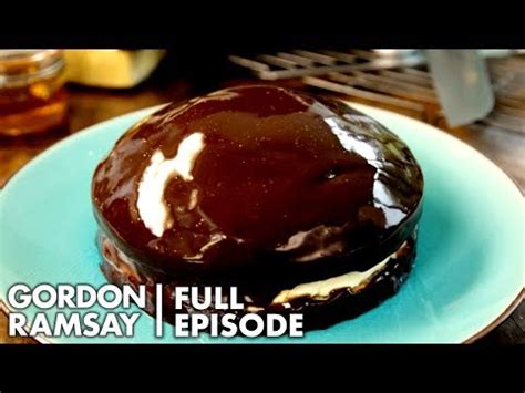 We did not find results for: (1) Gordon Ramsay's Guide To Baking | Ultimate Cookery Course - YouTube in 2020 | Baking, Gordon ...