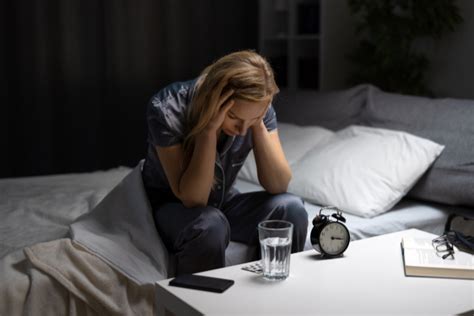Apnea Del Sueño El Grave Trastorno Que Padece El 20 De La Población Mundial Clínica Somno