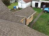 Roofing Auburn Wa Pictures