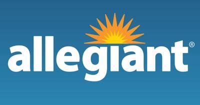 The cancellation fee, deducted from any refund credit amount, is $75 per segment on air tickets without trip flex and must be made seven days in advance. Allegiant Air announces direct flights to San Diego from ...