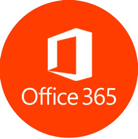 Koleksi Gambar Logo Office Lengkap 5minvideoid