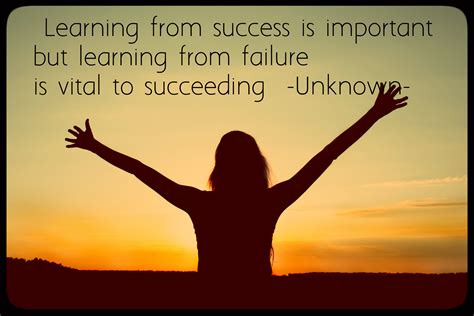 Learning And Success Quotes Quotesgram