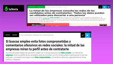 ¿qué Es Oversharing Definición Y Diez Ejemplos De La Sobreexposición