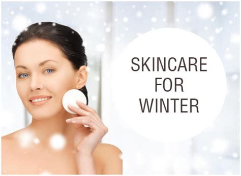 Love Your Skin 6 Easy Tips To Prepare Your Skin For Winter Season