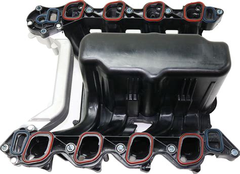 2000 Ford F 150 Intake Manifolds From 157