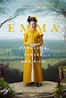 Emma (2020) Poster #1 - Trailer Addict