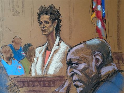 Bill Cosby Confronts Main Accuser Andrea Constand At Trial Cbs New York