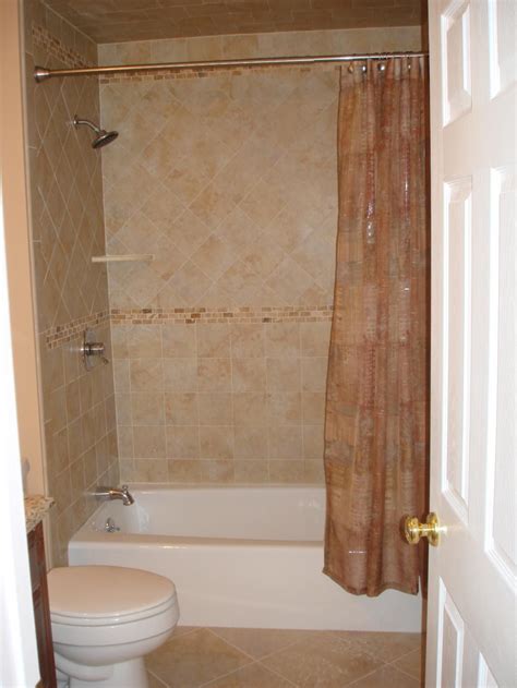 Bathroom Showers New Jersey Custom Tile Bathroom Shower Shower