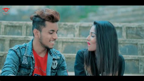 Rula Ke Gaya Ishq Tera Sad Song Heart Touching Love Story New Songs Bollywood Songs Love Youtube