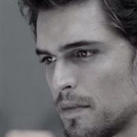 The Handsome And Talented Diogo Morgado Portuguese Actor Beautiful