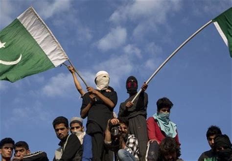 آج مقبوضہ کشمیر کے عوام یوم الحاق پاکستان منا رہے ہیں خبریں پاکستان