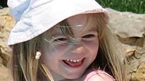Madeleine Mccann Case Is Closing After Years Here S Why Mirror Online