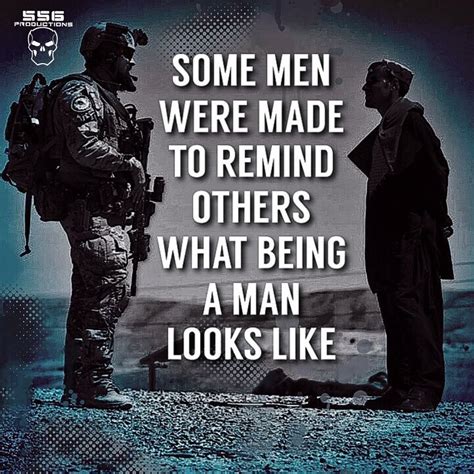 Military Motivational Quotes Rockpele