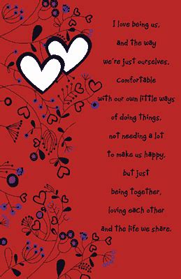 Последние твиты от american greetings (@amgreetings). Just About Us Greeting Card - Valentine's Day Printable Card | American Greetings