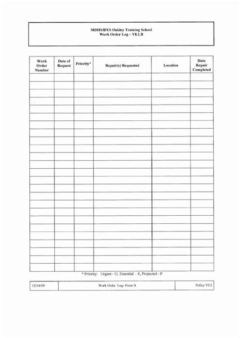 Work Hours Log Sheet Unique Top 6 Work Hour Log Sheets Free To In Pdf