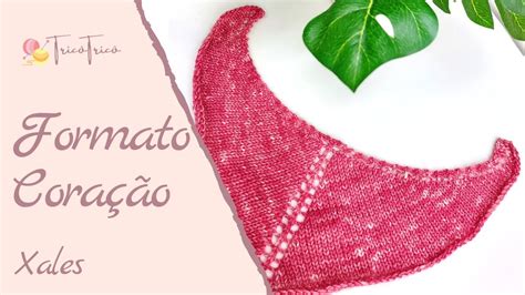 Como Se Escreve Xale