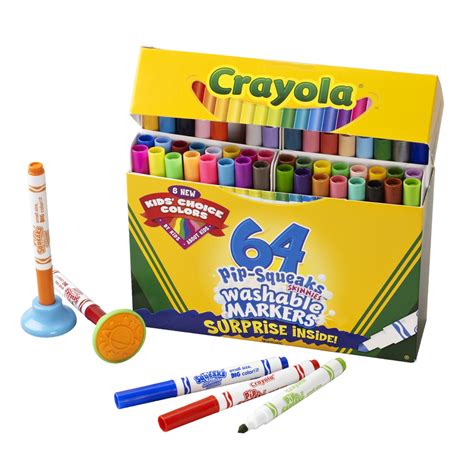 Crayola Multicolor Vibrant Adult Colored Pencils 50 Pencils Walmart