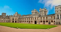 Castillo de Windsor: entradas y visitas guiadas | musement