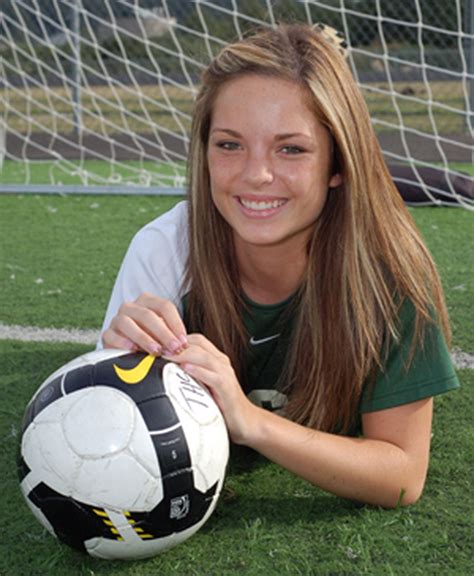 OregonLive.com Fans' Player of the Week - Alex Hogan - oregonlive.com