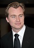 Christopher Nolan On ‘Inception’s’ James Bond Inspiration & His Batman ...