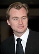 Christopher Nolan On ‘Inception’s’ James Bond Inspiration & His Batman ...