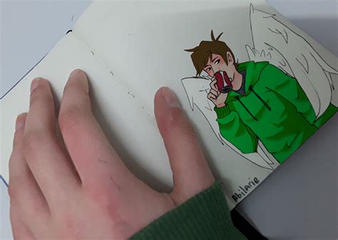 Edd Gould Eddsworld Shotuko Illustrations Art Street