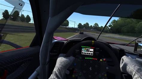 Assetto Corsa Vr Is My Small Set Now With Vr Can Anyone Help Me Set