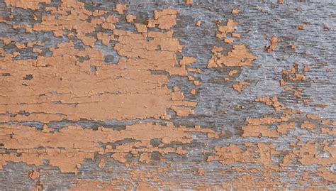Indoor Fake Wood Paneling Background Texture