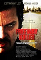 Freeway Killer (2010) - Moria