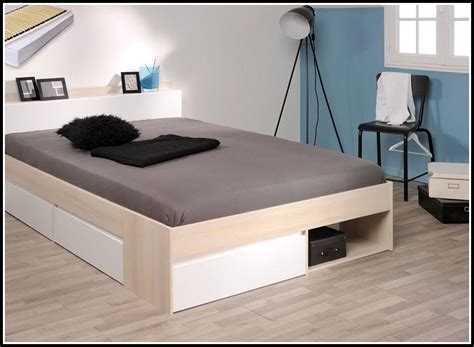 Es ist also wichtig, die gewünschte tipp: Betten Mit Lattenrost Und Matratze 140x200 Download Page ...