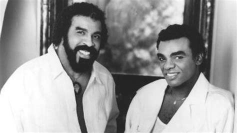 rudolph isley sues brother ron over group trademark